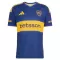 Boca Juniors Virallinen Kotipelipaita Miehet 2026/27