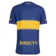 Boca Juniors Virallinen Kotipelipaita Miehet 2026/27