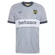 Boca Juniors Virallinen Vieraspelipaita Miehet 2026/27 Boca Juniors Virallinen Vieraspelipaita Miehet 2026/27
