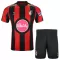 Bournemouth Virallinen Kotipelipaita Lapset 2026/27
