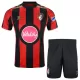 Bournemouth Virallinen Kotipelipaita Lapset 2026/27 Bournemouth Virallinen Kotipelipaita Lapset 2026/27