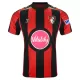 Bournemouth Virallinen Kotipelipaita Lapset 2026/27