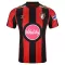 Bournemouth Virallinen Kotipelipaita Miehet 2026/27