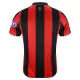 Bournemouth Virallinen Kotipelipaita Miehet 2026/27