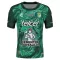 Club Leon Virallinen Kotipelipaita Miehet 2026/27