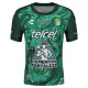 Club Leon Virallinen Kotipelipaita Miehet 2026/27