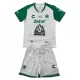 Club Leon Virallinen Vieraspelipaita Lapset 2026/27 Club Leon Virallinen Vieraspelipaita Lapset 2026/27