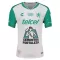 Club Leon Virallinen Vieraspelipaita Miehet 2026/27