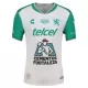 Club Leon Virallinen Vieraspelipaita Miehet 2026/27