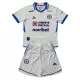Cruz Azul Virallinen Vieraspelipaita Lapset 2026/27 Cruz Azul Virallinen Vieraspelipaita Lapset 2026/27