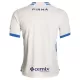 Cruz Azul Virallinen Vieraspelipaita Miehet 2026/27
