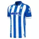 Deportivo Alavés Virallinen Kotipelipaita Miehet 2026/27 Deportivo Alavés Virallinen Kotipelipaita Miehet 2026/27