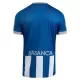 Deportivo de La Coruna Virallinen Kotipelipaita Miehet 2026/27
