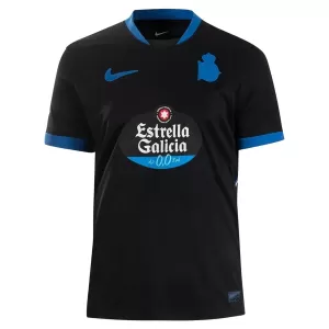 Deportivo de La Coruna Virallinen Vieraspelipaita Miehet 2026/27