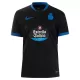 Deportivo de La Coruna Virallinen Vieraspelipaita Miehet 2026/27 Deportivo de La Coruna Virallinen Vieraspelipaita Miehet 2026/27