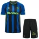 Real Betis Virallinen Kolmas Pelipaita Lapset 2026/27 Real Betis Virallinen Kolmas Pelipaita Lapset 2026/27