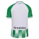 Real Betis Virallinen Kotipelipaita Lapset 2026/27