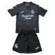 Real Sociedad Virallinen Vieraspelipaita Lapset 2026/27 Real Sociedad Virallinen Vieraspelipaita Lapset 2026/27