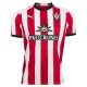 Southampton Virallinen Kotipelipaita Miehet 2026/27 Southampton Virallinen Kotipelipaita Miehet 2026/27