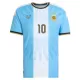 Argentiina Lionel Messi Farewell Virallinen Paita Lapset Vuotispäivää 2026/27