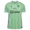 AS Saint-Étienne Virallinen Kolmas Pelipaita Miehet 2026/27