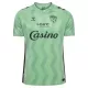 AS Saint-Étienne Virallinen Kolmas Pelipaita Miehet 2026/27 AS Saint-Étienne Virallinen Kolmas Pelipaita Miehet 2026/27