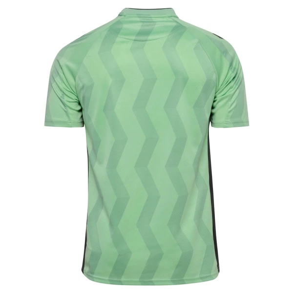 AS Saint-Étienne Virallinen Kolmas Pelipaita Miehet 2026/27