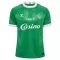 AS Saint-Étienne Virallinen Kotipelipaita Miehet 2026/27