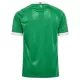 AS Saint-Étienne Virallinen Kotipelipaita Miehet 2026/27