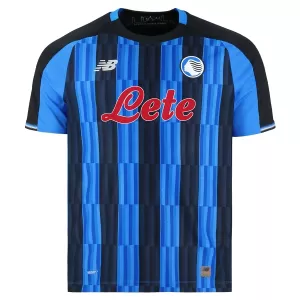 Atalanta Virallinen Kotipelipaita Miehet 2026/27