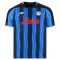 Atalanta Virallinen Kotipelipaita Miehet 2026/27
