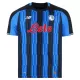Atalanta Virallinen Kotipelipaita Miehet 2026/27 Atalanta Virallinen Kotipelipaita Miehet 2026/27