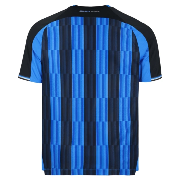 Atalanta Virallinen Kotipelipaita Miehet 2026/27
