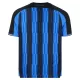 Atalanta Virallinen Kotipelipaita Miehet 2026/27