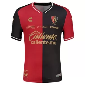 Atlas FC Virallinen Kotipelipaita Miehet 2026/27