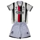 Atlas FC Virallinen Vieraspelipaita Lapset 2026/27 Atlas FC Virallinen Vieraspelipaita Lapset 2026/27