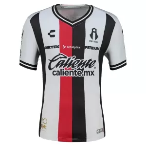 Atlas FC Virallinen Vieraspelipaita Miehet 2026/27