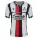 Atlas FC Virallinen Vieraspelipaita Miehet 2026/27 Atlas FC Virallinen Vieraspelipaita Miehet 2026/27