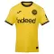 Brentford Virallinen Kolmas Pelipaita Miehet 2026/27