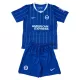 Brighton Hove Albion Virallinen Kotipelipaita Lapset 2026/27 Brighton Hove Albion Virallinen Kotipelipaita Lapset 2026/27