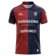 Cagliari Calcio Virallinen Kotipelipaita Miehet 2026/27 Cagliari Calcio Virallinen Kotipelipaita Miehet 2026/27