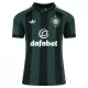 Celtic FC Virallinen Vieraspelipaita Lapset 2026/27