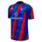 Crystal Palace Virallinen Kolmas Pelipaita Miehet 2026/27