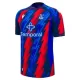 Crystal Palace Virallinen Kolmas Pelipaita Miehet 2026/27 Crystal Palace Virallinen Kolmas Pelipaita Miehet 2026/27