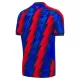 Crystal Palace Virallinen Kolmas Pelipaita Miehet 2026/27