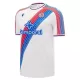 Crystal Palace Virallinen Kotipelipaita Miehet 2026/27 Crystal Palace Virallinen Kotipelipaita Miehet 2026/27