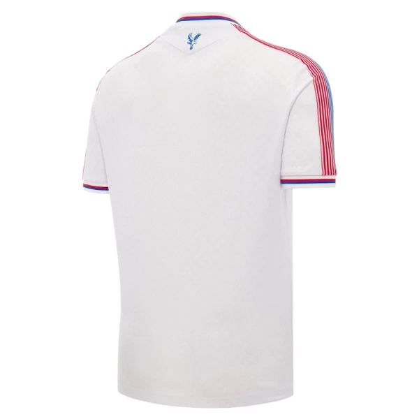 Crystal Palace Virallinen Kotipelipaita Miehet 2026/27