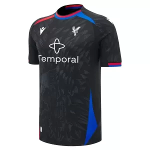 Crystal Palace Virallinen Vieraspelipaita Miehet 2026/27