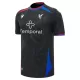 Crystal Palace Virallinen Vieraspelipaita Miehet 2026/27 Crystal Palace Virallinen Vieraspelipaita Miehet 2026/27