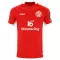 FSV Mainz 05 Virallinen Kotipelipaita Miehet 2026/27